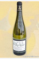 Domaine des Rochelles, Chardonnay