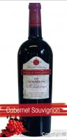 Domaine de l'Aube des Temps - Moulin de Saint Martin