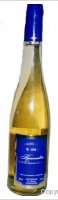 Domaine Sauger - Romorantin