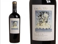 Lealtanza Reserva Dali