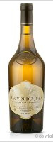 Domaine Pignier