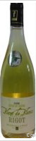 Domaine Rigot Blanc de Blancs