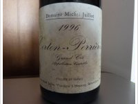 Domaine Michel Juillot