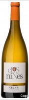 Clos des Nines - Obladie