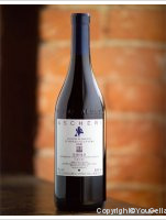 Ascheri - Sorano