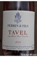 Perrin et Fils