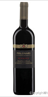 Folonari - Classico Superiore