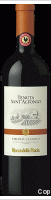 Rocca delle Macie - Tenuta Sant'Alfonso
