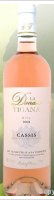 Domaine La Dona Tigana