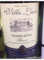 Villa Lucia