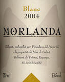 Morlanda