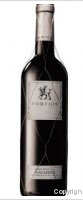 Fortius Gran Reserva