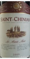 Expert Club Les Avants Monts