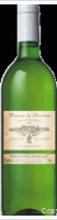 Domaine de Bourdieu