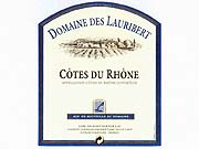Domaine des Lauribert Tradition
