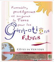 Générations Futures