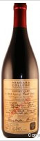 Dean`s List Pinot Noir C.O