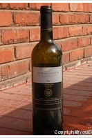 Mc William's - Shiraz