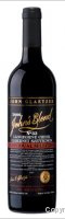John's Blend Cabernet Sauvignon