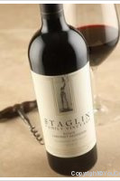 Staglin Family - Cabernet-Sauvignon