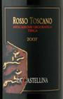 La Castellina