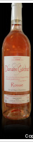 Domaine Gardrat - Rosae