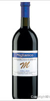 M Miglianico