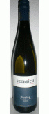 Seebrich Niersteiner Hipping Riesling Spätlese