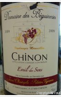 Domaine des Béguineries - Eveil des sens