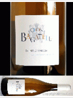 Clos Bagatelle