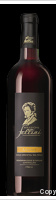 Selezione Fellini - Merlot