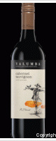 Yalumba - Y Series Cabernet Sauvignon