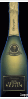 Marcel Vézien - Brut Armand Vézien