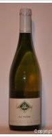 Domaine Laurent Chatenay - La Vallée