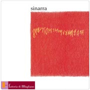 Fattoria di Magliano - Sinarra