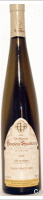 Cave Vinicole de Cleebourg - Hospices de Strasbourg