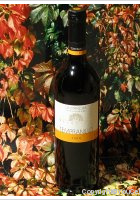 Mezquiriz Tempranillo