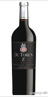 De Toren - Z
