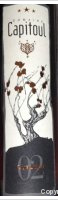 Domaine Capitoul - Oubliées