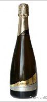 Domaine J. Laurens - Clos des Demoiselles