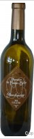 Domaine Pierre Belle - Chardonnay