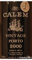 Calem - Vintage