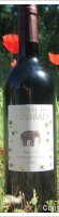 Cuvée des Annibals
