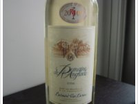 Domaine de l'Anglade