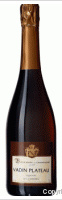  Vadin-Plateau - Vieux Marc de Champagne