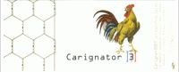 Domaine Rimbert - Carignator III 3