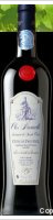 Clos Manuelle