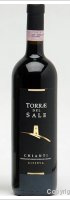 Torrae del Sale - Riserva