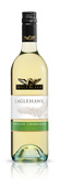 Wolf Blass - Unoaked Chardonnay