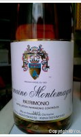 Domaine Montemagni 